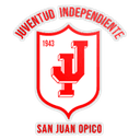 CD. Independiente