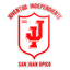 CD Independiente logo
