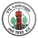 Lohbrügge
