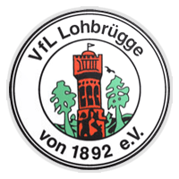 VfL Lohbrügge