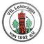 VfL Lohbrügge logo