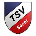 Sasel