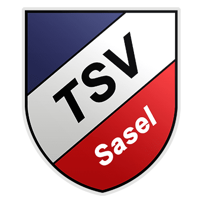 TSV Sasel