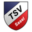 TSV Sasel logo
