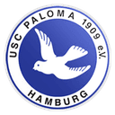 USC Paloma