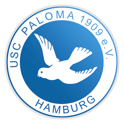 Uhlenhorster SC Paloma