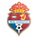 Real Juventud