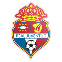 Real Juventud