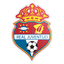Real Juventud logo