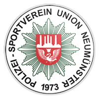 PSV Union Neumünster