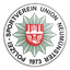 PSV Union Neumünster logo