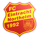 Northeim