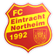 FC Eintracht Northeim logo