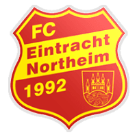 FC Eintracht Northeim