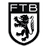 FT Braunschweig