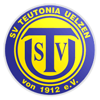 SV Teutonia Uelzen