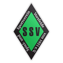 Vorsfelde