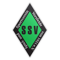 SSV Vorsfelde