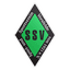 SSV Vorsfelde logo