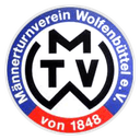 MTV Wolfenbüttel