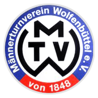 MTV Wolfenbüttel