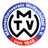 MTV Wolfenbüttel