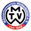 MTV Wolfenbüttel logo