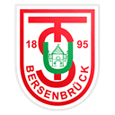 Bersenbrück
