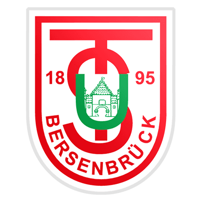 TuS Bersenbrück