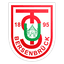 TuS Bersenbrück logo