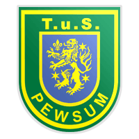 TuS Pewsum