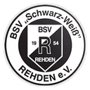 Rehden