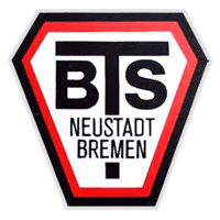 Bremer TS Neustadt
