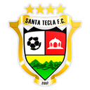 Santa Tecla