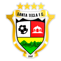Santa Tecla FC