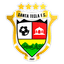 Santa Tecla FC logo