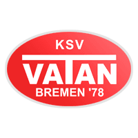 KSV Vatan Spor Bremen