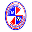 CD Marte Soyapango logo