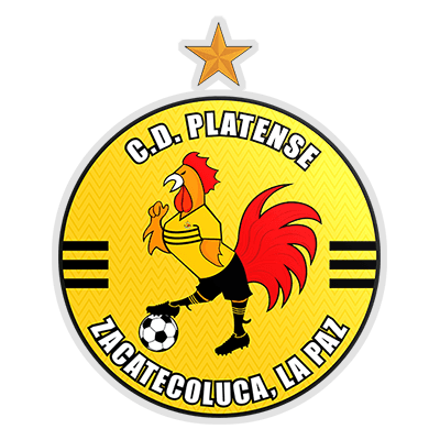 CD Platense Zacatecoluca (SLV)