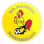 CD Platense Zacatecoluca (SLV) logo