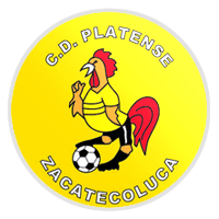 CD Platense Zacatecoluca (SLV)
