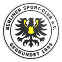 Berliner SC