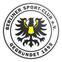 Berliner Sport-Club