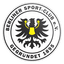 Berliner Sport-Club logo