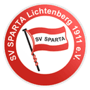 Sp. Lichtenberg