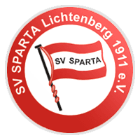 SV Sparta Lichtenberg