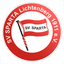 SV Sparta Lichtenberg logo