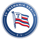 Tasmania Berlin