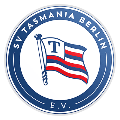 SV Tasmania Berlin