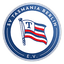 SV Tasmania Berlin logo
